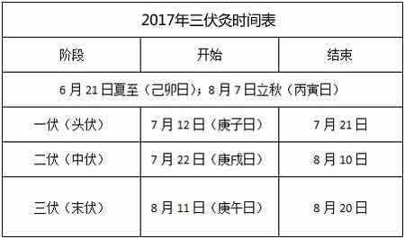 三伏灸灸起来 慢性病的终极武器