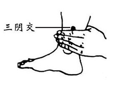 经期可以艾灸吗？快点进来看看让经量更正常！