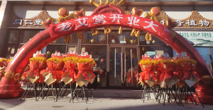艾灸馆如何做三伏灸，才能客源爆满高效盈利？