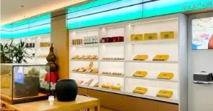 满员！满员！满员！老艾堂三伏灸全国加盟店满员预警！