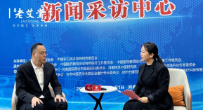 高举传承艾的旗帜，老艾堂艾灸馆加盟共绘健康中国新蓝图